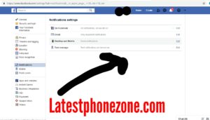 How to secure your facebook account against hack