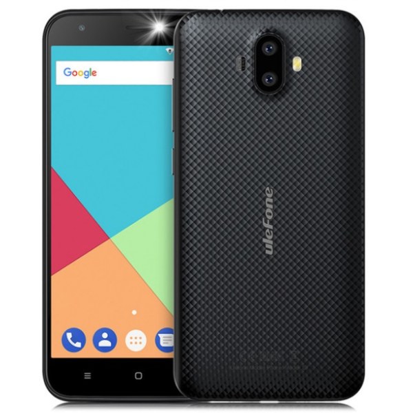 cheap android phone to buy in Nigeria
