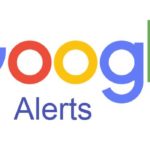 How To Use Google Alert to Track Your Favorite Topics On The Web