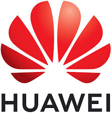 Huawei 5G Ban