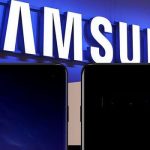 Samsung, Galaxy A, Android smartphone