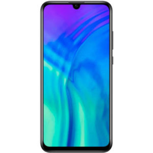 Honor 20 Lite Android