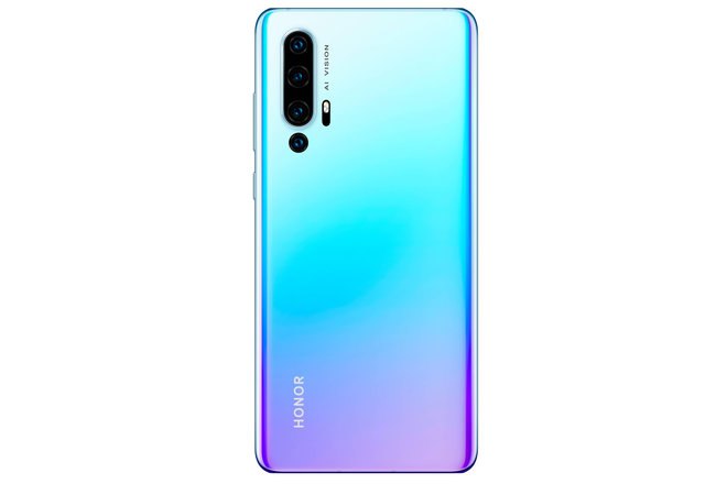 Honor 20 renders, price and release date| Android smartphone