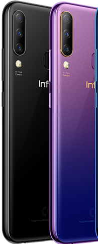 Infinix Hot S4 Camera, Price, Reviews, specifications