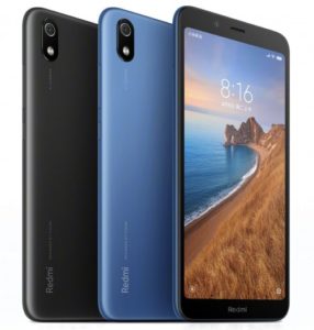 Redmi 7A specifications, Xiaomi Redmi 7A , Affordable Android smartphone, Android smartphone