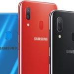 Samsung Galaxy A40 Review, specs, price, release date| Android smartphone