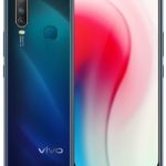 Vivo Y3|Andriod smartphone| Vivo y3 Specifications|Vivo y3 Price
