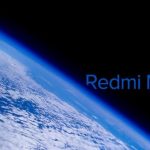 Redmi Note 7s, Redmi, Xiaomi Redmi Note 7 Android smartphone to be announced on May 20