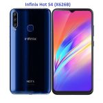 Infinix Hot S4: 20 latest Android smartphones and their prices in Nigeria