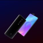 Xiaomi Mi 9 Full Specifications and Price in India