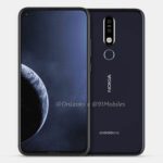 This is the review and full specifications of the latest Nokia 6.2; including the release date and price in Nigeria and India. The phone has a 48MP camera
