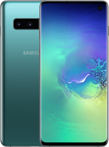 Samsung Galaxy S10| Trending Android smartphones and there prices in Nigeria