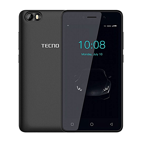 Tecno F1| Trending Android smartphones and there prices in Nigeria
