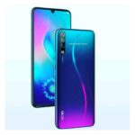 Tecno Phantom 9 Android smartphone coming on July 4 with some awesome specs and a good price in Nigeria