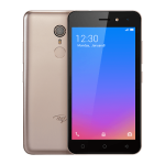 iTel A33 Android smartphone comes with some awesome specs and at a good price in Nigeria