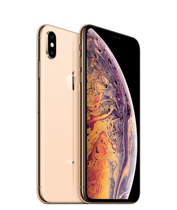 Apple iPhone X| Trending Android smartphones and there prices in Nigeria