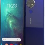 Nokia 7.2 Review, full specs, and price in Nigeria