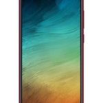 Redmi Note 8 | Redmi Note 8 Pro with 64MP camera sensor. See the full specifications, reviews and price in Nigeria