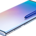 Samsung Galaxy Note 10 and Galaxy Note 10 Plus Launched. See full specs, reviews, and price in India and Nigeria