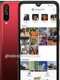 iTel S15 Pro is on its way to Nigeria. Check out the full specs, review, where to buy, and the expected price. The phone comes Gallery Go, and a dew-drop notch.