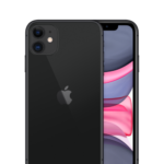 iPhone 11 has been released officially in the market an affordable price in Nigeria. The phone hosts a 4GB/64GB memory, pretty cool battery capacity and a dual camera sensor at the back. Check out the full specifications, and price