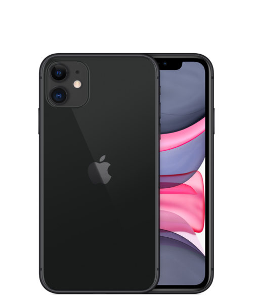 iPhone 11 has been released officially in the market an affordable price in Nigeria. The phone hosts a 4GB/64GB memory, pretty cool battery capacity and a dual camera sensor at the back. Check out the full specifications, and price