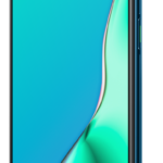Oppo has launched the latest Oppo A9 2020 Android smartphone. The phone features 48MP, 5,000mAh battery plus host of other cool features and the price of N101,500 in Nigeria