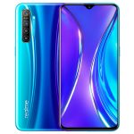 Realme X2 with 6.4-inches display, 64MP min camera, 6GB RAM, and 4000mAh battery coming this December. See the price in Nigeria and full specifications