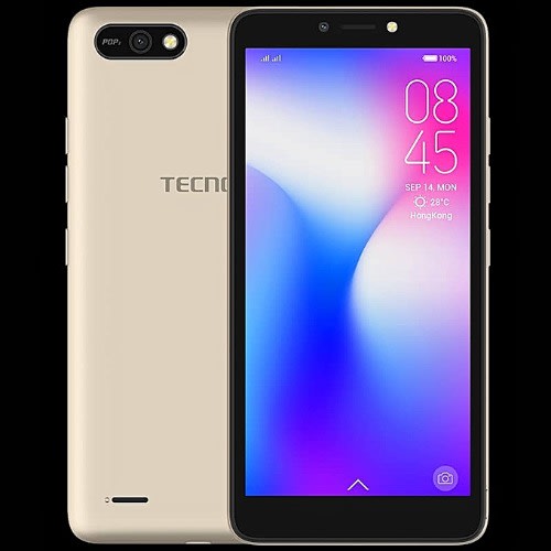 Tecno POP 2 full specifications, reviews, and price in Nigeria
