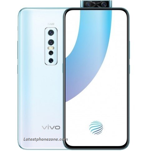 Vivo Y17 Pro features quad-camera at the back, a dual motorized pop-up camera at the front, 8GB of RAM, alongside 128GB non expandable internal storage capacity. The phone sports a 6.44-inch display with 4100mAh battery capacity. All comes at an attractive price in Nigeria