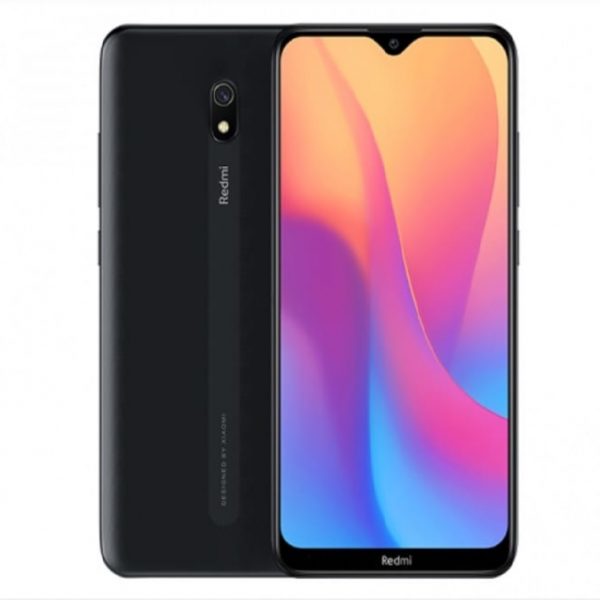 Redmi 8A is the latest low budget Android smartphone with some mid-range specs. Check out the price in Nigeria