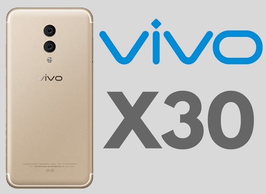 Vivo X30 with Exynos 980 SoC to feature 5G integrated modem