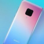 Honor V30 with Android 10 launched: Check the review, full specs, and price in Nigeria