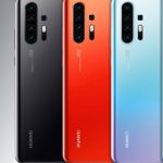 Check out Huawei P40 Pro price in Nigeria, full specifications, and features