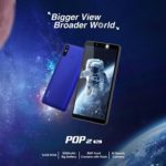 Tecno POP 2 Plus Price in Nigeria, Specifications and Reviews