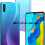Check out Huawei P30 Lite New Edition Price in Nigeria, Full Specifications and features. The Android smartphone was released on 14th of January 2020 with a different Memory and storage from the standard P30 Lite
