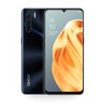 This article shows the price of Oppo A91 in Nigeria, full specifications, reviews, and features. The android smartphone cost N104,000 which is about $285 USD