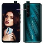 Tecno Camon 15 Pro Price and full specifications