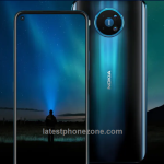 Check out Nokia 8.3 full specs, reviews and price in Nigeria