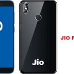 jio phone 3 price