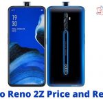 Oppo Reno 2Z Price and Review