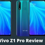 Vivo Z1 Pro Review