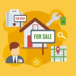 real estate marketing strategy