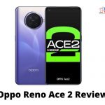 Oppo Reno Ace 2 Review