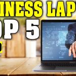 Best Business Laptop 2020