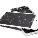 phone repair mistakes
