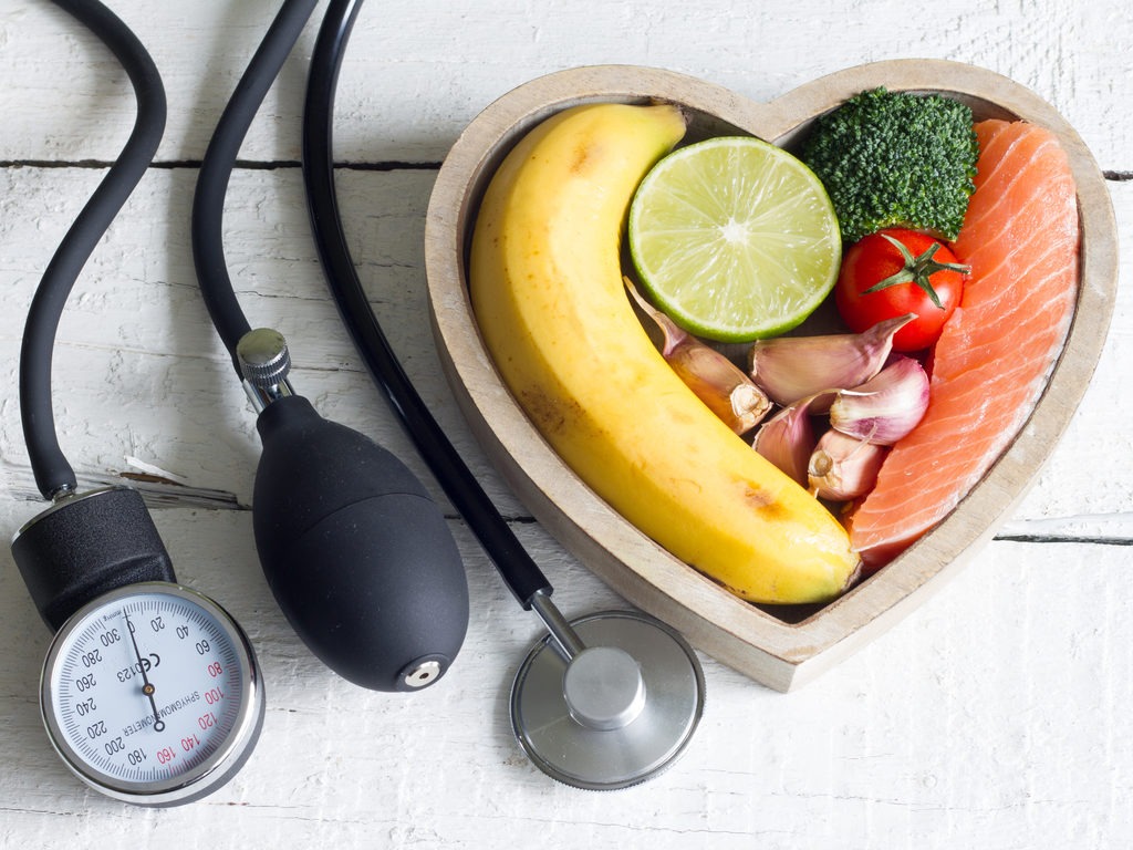 a magas vérnyomás pulzusának tünetei egészséges szív egészségének elősegítése