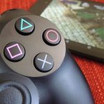 How To Connect PS4 Controller To Phone