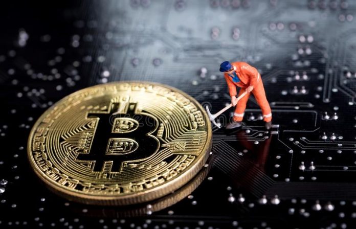 What is Bitcoin's Blockchain