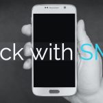 How To Hack Android Phone By Sending A Link